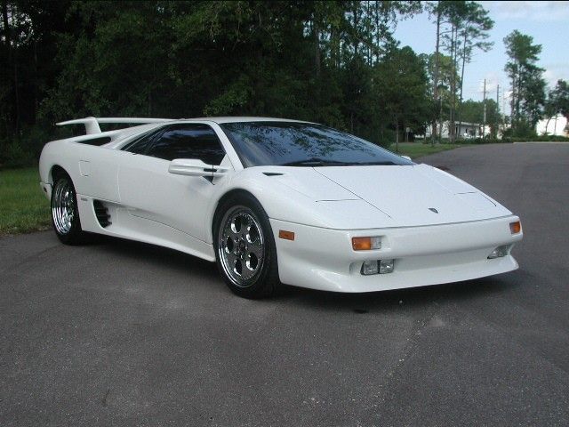 1992Diablo